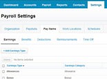 Xero Premium 10 Review