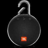 Test JBL Clip 3