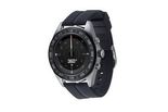 Test LG Watch W7