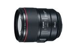 Canon EF 85mm Review