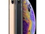 Test Apple iPhone XS