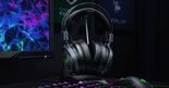 Test Razer Nari Ultimate