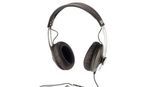 Test Sennheiser Momentum 2.0
