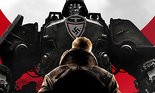 Test Wolfenstein The New Order