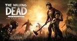 Test The Walking Dead The Final Season Episode 2