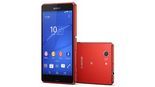 Anlisis Sony Xperia Z3 Compact