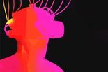 Test Transference