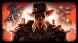 Test The Surge