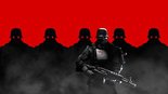 Test Wolfenstein The New Order