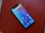 Test Xiaomi Mi 8