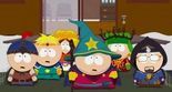 Test South Park Le Bton de la Vrit