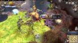 Test Warlock 2