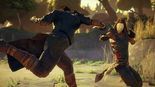 Absolver Downfall Review