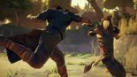 Test Absolver Downfall