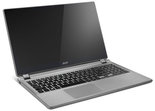 Test Acer Aspire V5-573PG-9610