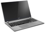 Anlisis Acer Aspire V5-573PG-9610