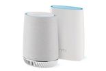 Test Netgear Orbi Voice