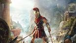 Test Assassin's Creed Odyssey
