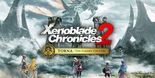 Test Xenoblade Chronicles 2