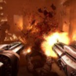 Test Wolfenstein The New Order