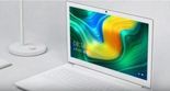 Test Xiaomi Mi Notebook