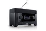 Test Teufel Radio 3sixty