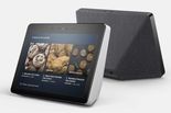 Test Amazon Echo Show