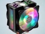 Anlisis Cooler Master MasterAir MA410M