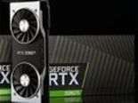 Test GeForce RTX 2080 Ti