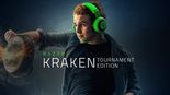 Test Razer Kraken Tournament Edition