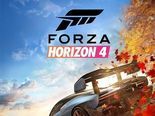 Test Forza Horizon 4