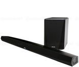 Anlisis Denon HEOS HS2