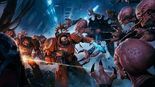 Test Space Hulk Tactics