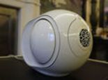 Test Devialet Phantom Reactor