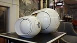 Test Devialet Phantom Reactor