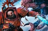 Test Space Hulk Tactics