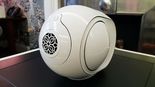 Test Devialet Phantom Reactor
