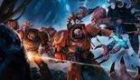 Test Space Hulk Tactics