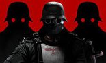 Test Wolfenstein The New Order