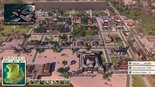 Test Tropico 5