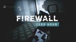 Test Firewall : Zero Hour