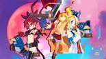 Test Disgaea 1 Complete
