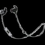 Test JBL Reflect Mini 2