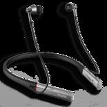 Test 1More Triple Driver