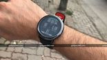 Test Xiaomi Amazfit Pace