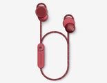 Urbanears Jakan Review