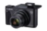 Canon PowerShotSX740 Review