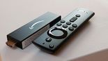 Test Amazon Fire TV Stick 4K