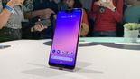 Test Google Pixel 3 XL