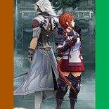 Test Xenoblade Chronicles 2